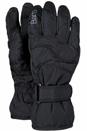 Barts Ski handschoenen heren