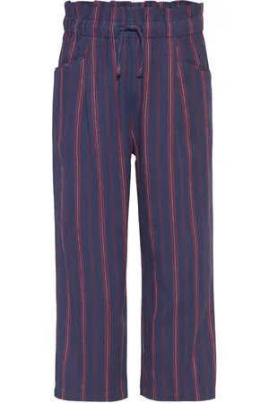 Tommy Hilfiger Kg0kg05435