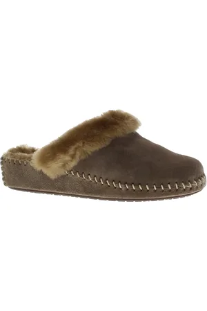 Cypres Pantoffel 500-45-2