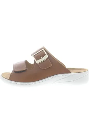 Solidus Wellness spezial g