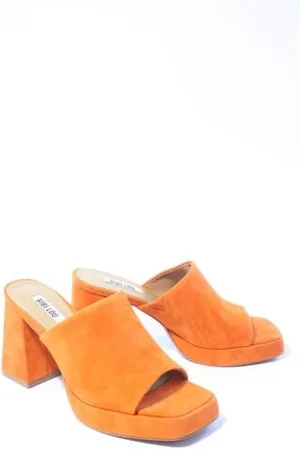 Bibi Lou 621p30vk slippers