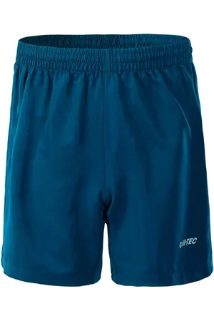 Hi-Tec Matte shorts kinderen/kinderen
