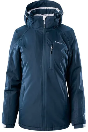 Hi-Tec Dames lady orebro ii ski-jas