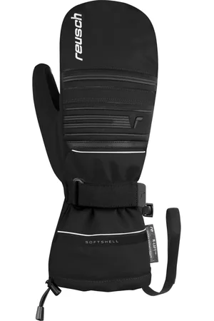 Reusch Skiwanten unisex
