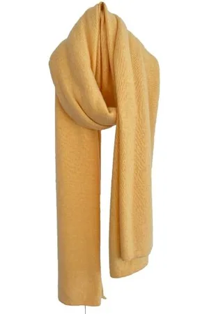 Sjaalmania Cosy chic sjaals