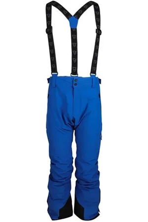 Brunotti Snowboardbroek heren