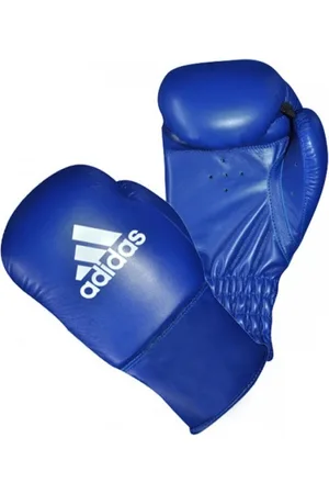 adidas Boks handschoenen