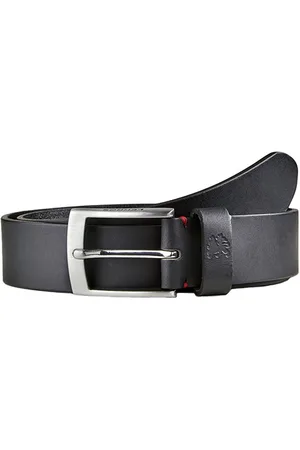 Lerros Riem 5683023 290