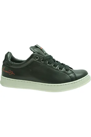 Hip H1678 veterschoenen