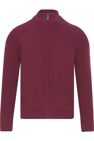Campbell Vest