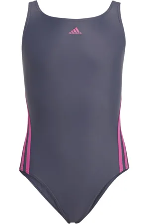 adidas Badpak meisjes
