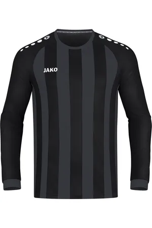 Jako Shirt inter lm 4315-801
