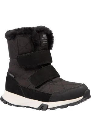 Trespass Dames eira snow boots