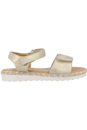 Bullboxer Sandalen aoa010f1s pltn