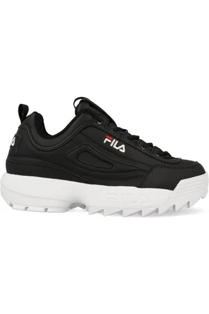Fila Heritage disruptor low 1010302.25y