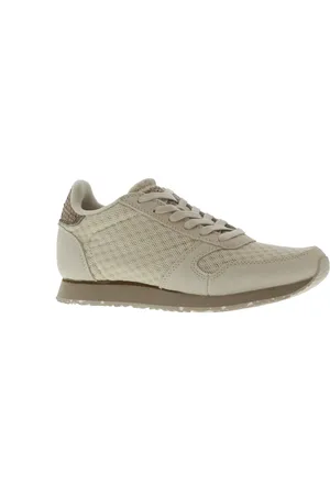 Woden Sneaker 103975