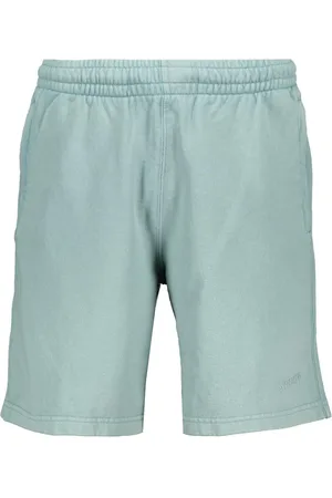 Superdry Casual short heren