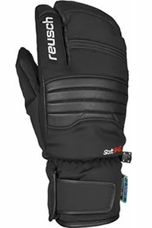 Reusch Connor r-tex xt lobster 4901735-7701