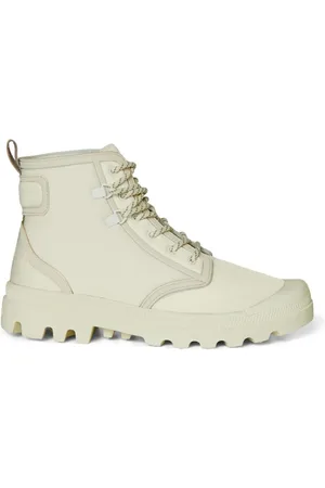Palladium Pampa rains 22570 2 fossil 5500