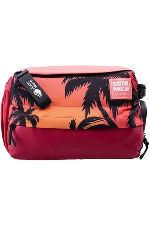 AQUAWAVE Unisex brobelt 3l heuptas voor volwassenen