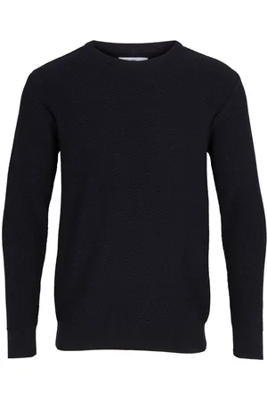 Kronstadt Casual sweater heren