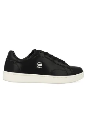 G-Star Sneakers cadet lea w 2141 002510