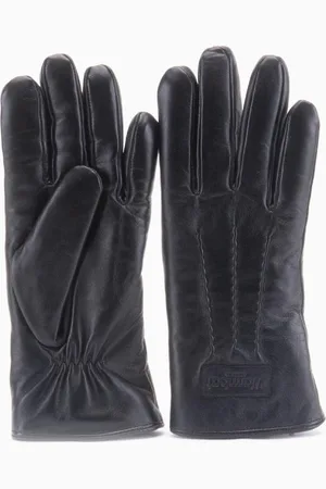 Warmbat Glove women
