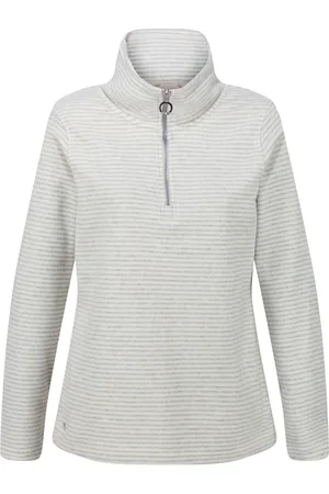 Regatta Dames solenne fleece