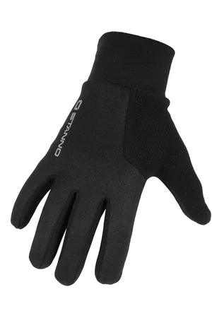 Stanno Player glove ii