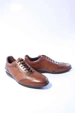 Floris van Bommel Sbm-10016 sneakers
