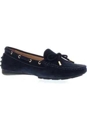 Si Mocasn 101782