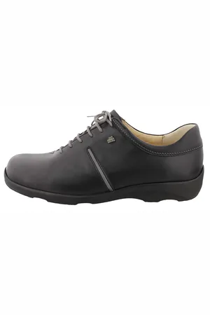 FinnComfort Belfort