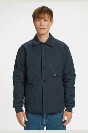 Gabba Espen light jacket po10010 navy