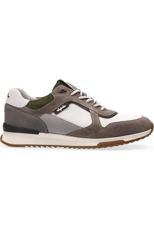 Australian Footwear Veterschoenen