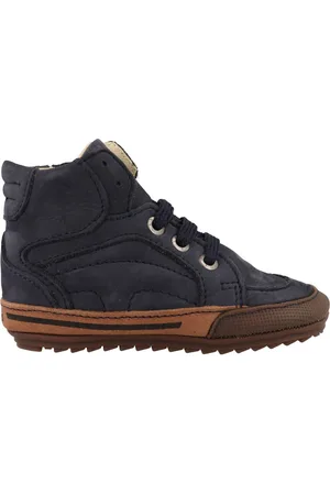 Shoesme Sneakers