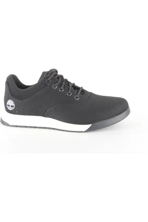 Timberland Tb0a2fya0151 heren sneakers 41 (7,5)