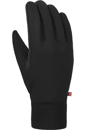 Reusch Walk touch-tec 48051