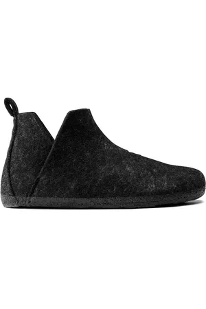 Birkenstock Andermatt dames sandaal