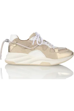 DWRS B10070-01 maryland white/