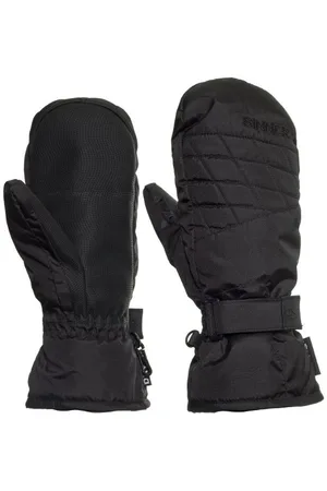 Sinner Wildecat mitten