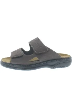 Solidus Natura sandale h