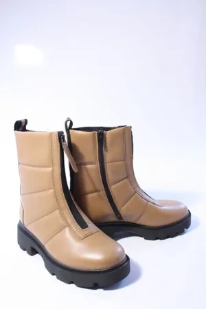 Gabor 92.753.65 biker boots