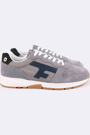 Faguo Faquo f22cg0205 gry24 grey