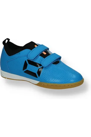 Stanno Vulture jr in 472224-5000
