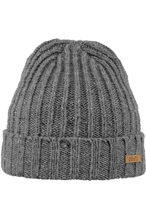 Barts 3-671