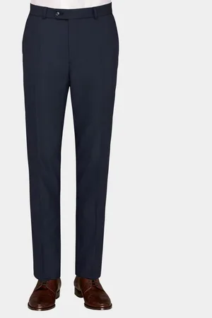 Carl Gross Pantalon mix & match hose/trousers cg sven-trf 00.071s0 / 339613/63