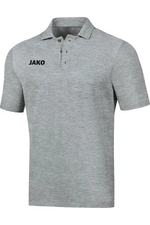 Jako Polo base 65-41