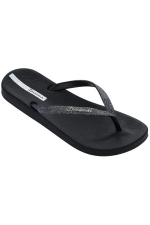 Ipanema Anatomic lolita 83140-236