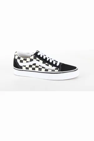 Vans Vn0a38g1p0s unisex sneakers 41 (8,5)