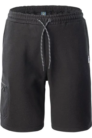 ELBRUS Heren mikel joggingbroek